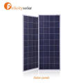 25 Jahre Garantie 300W Polykristalline Sonnenkollektoren 300 Watt Felicity Solar Panel PV -Module